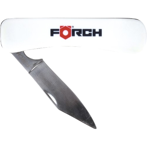 FÖRCH PREKLOPNI NOŽIĆ