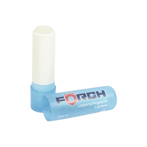 FÖRCH LABELO