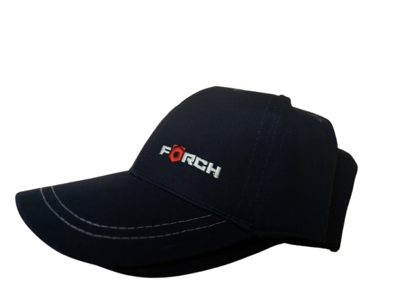 FÖRCH BEJZBOL KAPA CRV./PLAVA